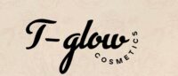 t_glowcosmetic and makeup